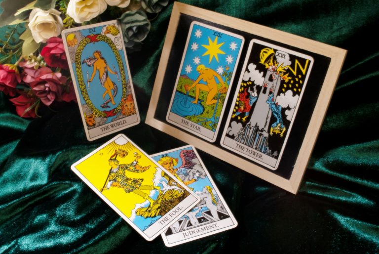 tarot ga5422f85f 1920 e1672630017293