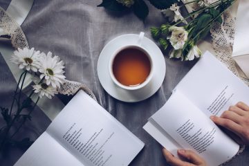 tea time 3240766 1920 e1673321282924