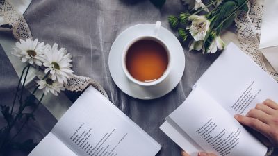 tea time 3240766 1920 e1673321282924