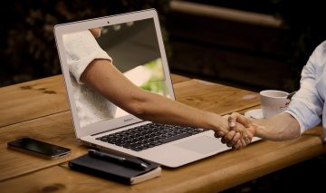 virtual coworkers g0a060c384 1280 e1684141511734