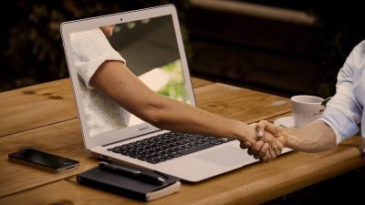 virtual coworkers g0a060c384 1280 e1684141511734