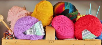 wool 480550 1920 e1674015742781