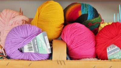 wool 480550 1920 e1674015742781