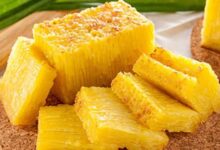 083135300 1427970222 bikaambon 1 e1734448421900