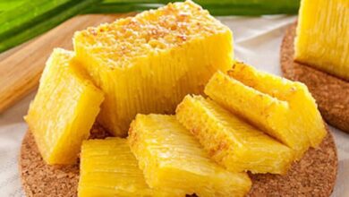 083135300 1427970222 bikaambon 1 e1734448421900