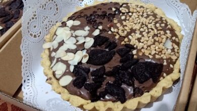 C5EF4F4E C545 4E9B 9216 837DAAABEEB2 e1734358175563