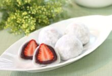 C7961309 2374 4BBF A556 6FDC00B03DC5 scaled e1735055334310