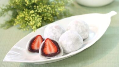 C7961309 2374 4BBF A556 6FDC00B03DC5 scaled e1735055334310