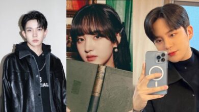 Fotoram.io e1738590747451