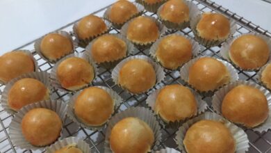 IMG 20230202 WA0009 e1734450000220