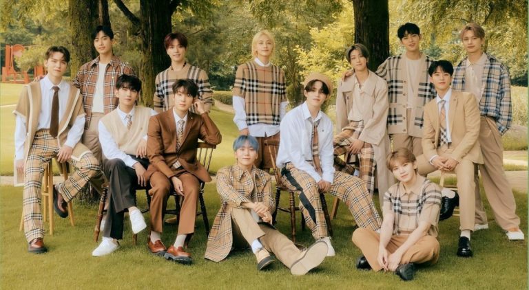 Pin by 百合 Yuri on §EVENTEEN Seventeen wallpapers Seventeen going seventeen Seventeen rotated e1675849157576