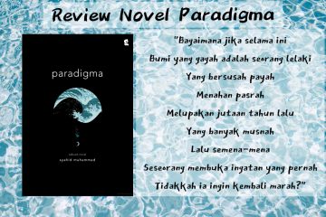 Review Novel Paradigma e1676367857853