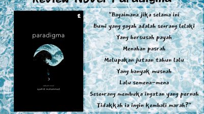 Review Novel Paradigma e1676367857853