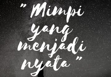 Sampul Wattpad Thriller Monokrom 1 e1677246782365