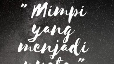 Sampul Wattpad Thriller Monokrom 1 e1734445428533