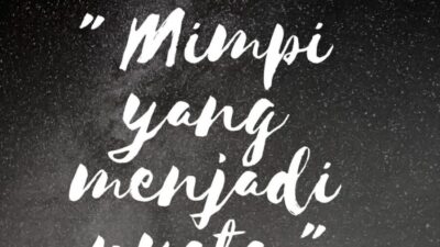 Sampul Wattpad Thriller Monokrom 1 e1734445428533
