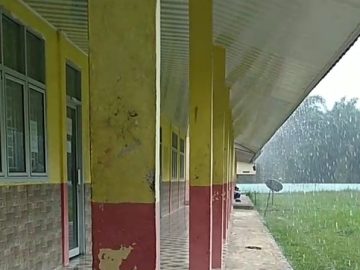 Screenshot 20230211 202558 Video Player 1 e1677158494491