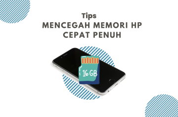 Tips