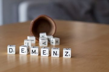 astrid schaffner UcMQ55m8R1c rsz
