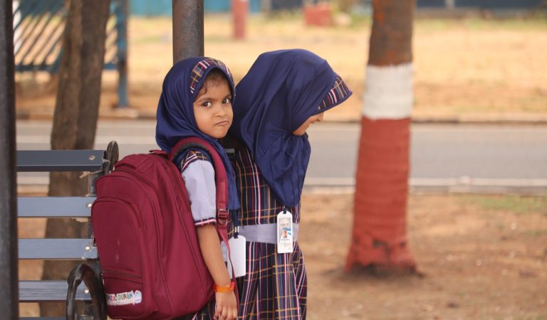 7 Tips Melatih Anak Untuk Berpuasa, Dimulai Sejak Balita!