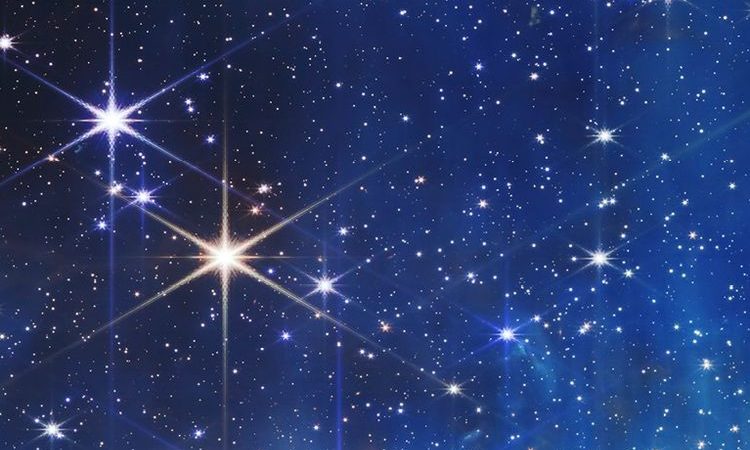 SYAIR RINDU BINTANG BELUKU