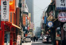 business 5475283 640 1 1 e1734876817253