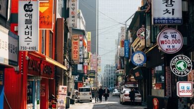 business 5475283 640 1 1 e1734876817253