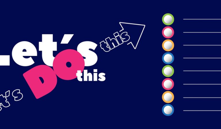 Cara Membuat Outline, Untuk Mempermudah Dalam Penulisan Novel