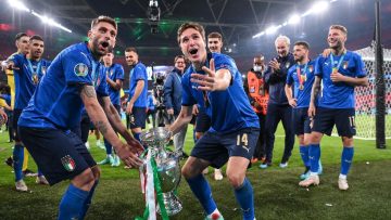 euro 2020 7 169