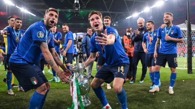 euro 2020 7 169