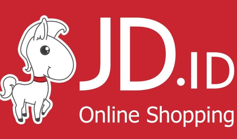 Tidak Hanya JD.ID, 7 Startup Ini Juga Gulung Tikar!