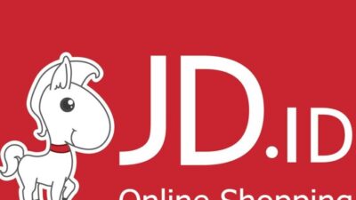 jd e1734269955520