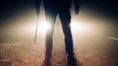 killer g20eabd2f7 1920 e1733930752344