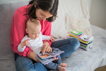 motherhood 4624889 1280 e1676370883639