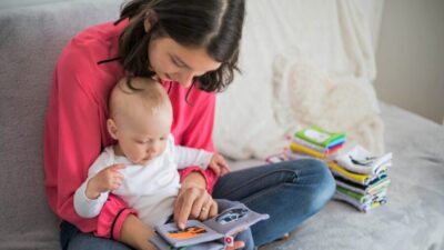 motherhood 4624889 1280 e1734449335790