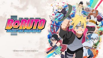 nonton anime boruto naruto next generations sub indo viu 1024x576 1