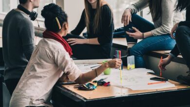 people 2557396 1280 e1734440494733