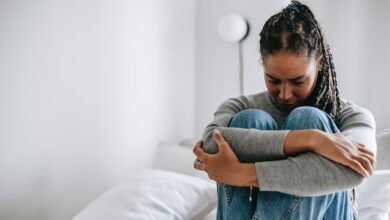 pexels alex green 5699859 e1735717222197