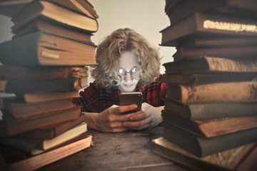 pexels andrea piacquadio 3769982 1