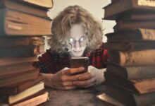 pexels andrea piacquadio 3769982 1 e1745936666613