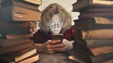 pexels andrea piacquadio 3769982 1 e1745936666613