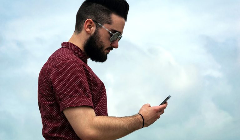 10 Tips Menjadi Dewasa, Semua Butuh Proses!