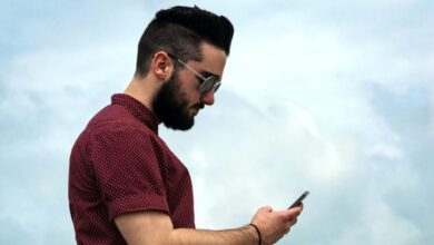 phone 875488 1280 e1733887838472