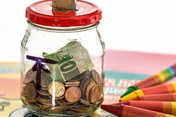 piggy bank g831e7bacf 1280 e1675959620631