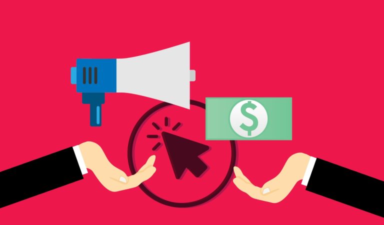 Mengenal Clickbait, Taktik Pemasaran Online Yang Sangat Meresahkan!