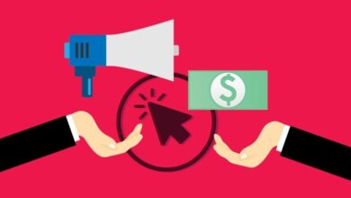 ppc gfc1397510 1920 e1734449246499