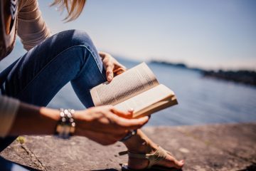 reading gc4206fb74 1920 e1676557300258