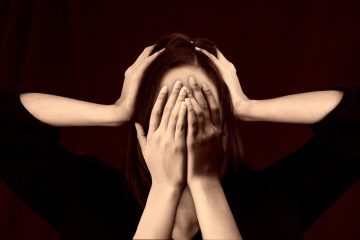 woman 2696408 1280 e1675826006413
