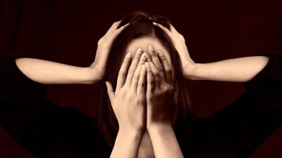 woman 2696408 1280 e1675826006413