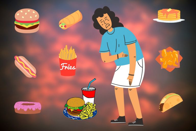 woman g206f570b3 1920 e1675669470973